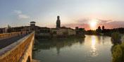 IT000014532 Verona Virtual Tours