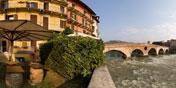 IT000014531 Verona Virtual Tours