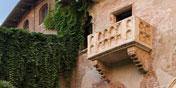 IT000014515 Verona Virtual Tours