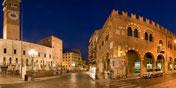 IT000014522 Verona Virtual Tours