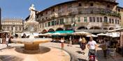 IT000014525 Verona Virtual Tours