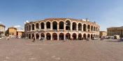 IT000014523 Verona Virtual Tours