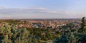 IT000014541 Verona Virtual Tours