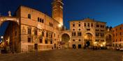 IT000014520 Verona Virtual Tours