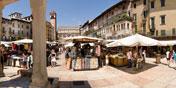 IT000014526 Verona Virtual Tours