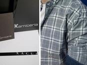 Kamiceria.it Shopping Experience