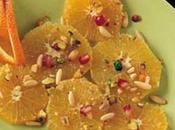 Deliziose Ricette Dolci Frutta.