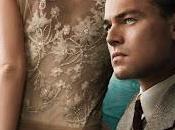 Great Gatsby