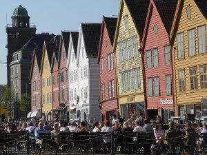 Bergen