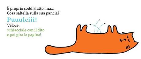 librogatto 7