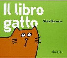 librogattocop