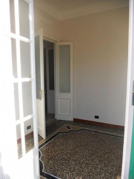 Anteprima Foto Casa Nuova