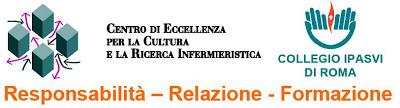 RESPONSABILITA', RELAZIONE E FORMAZIONE - CONVEGNO GRATUITO ALL'UMBERTO I°