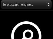 Websearch Ultimate, ricerche a...57 motori!