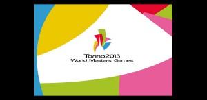 Dal 2 all'11 Agosto si terranno a Torino i World Master Game