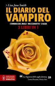 E' bello trovare sempre tante novità !