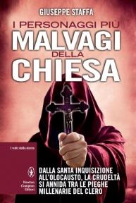 E' bello trovare sempre tante novità !