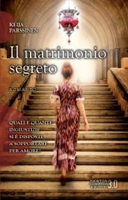 E' bello trovare sempre tante novità !