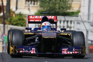 Jean-Eric-Vergne-Toro-Rosso_PL_GP_Monaco_2013