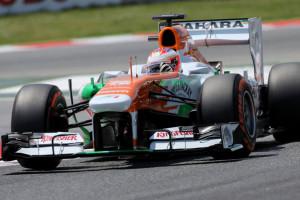 Force_India_Qual_GP_Spagna_2013