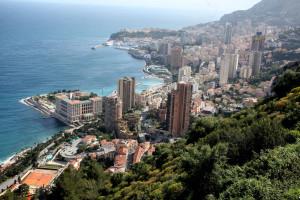 Monaco_2013 (1)