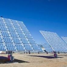 PANNELLI – IMPIANTI FOTOVOLTAICI A CONCENTRAZIONE SOLARE PREZZO, COSTI E CONTO ENERGIA