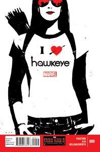 hawkeye 2