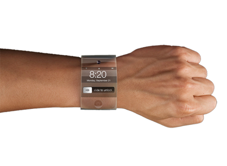 iWatch-570x418