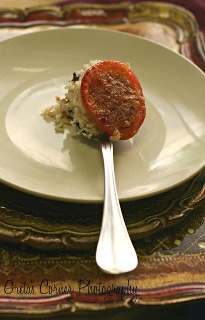 La mia Tiella per l'MTC