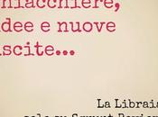 COME FARE PER… ORDINARE VOSTRA LIBRERIA! nozioni biblioteconomiche, guastano mai!!!)