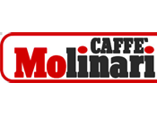 [Prossimamente BBM] Caffè Molinari 1808