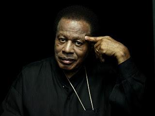 Wayne Shorter torna in concerto in Italia e lo fa al Ravello Festival 2013