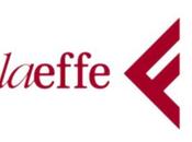 Laeffe: Highlights Giugno 2013