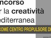 vincitori "Design Corso"!