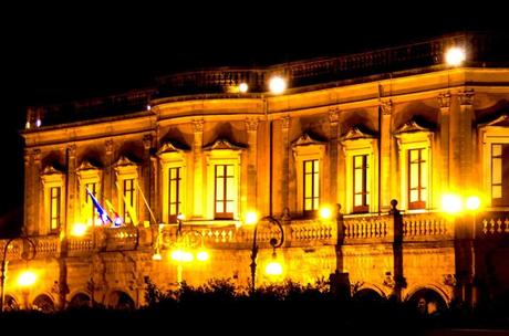 noto_1