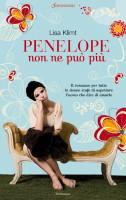 Recensione: Penelope Non Ne Può Più