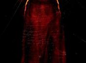 Nuovo terrificante motion poster dedicato remake Carrie Chloe Moretz