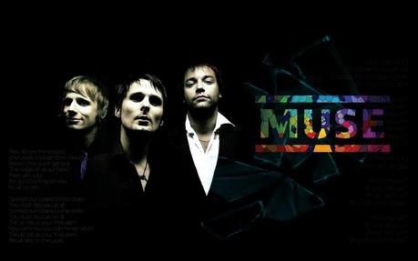 muse