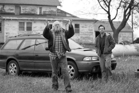 66esimo Festival di Cannes: “Nebraska” di Alexander Payne (In Concorso)