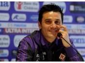 Fiorentina sfida ancora Milan: lotta serrata Lodi!