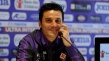 La Fiorentina sfida ancora il Milan: lotta serrata per Lodi!