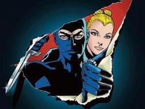 diabolik--400x300