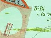 BiBi voce verde