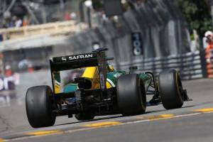 Charles-Pic-Caterham_PL_GP_Monaco_2013 (2)