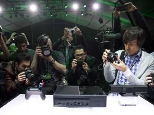 Xbox One, giudicare una conferenza non è giudicare una console