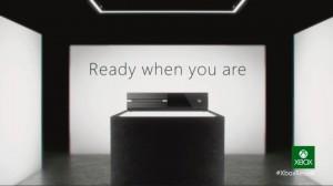 Xbox One, giudicare una conferenza non è giudicare una console