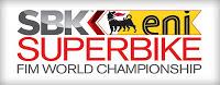 Sabato 25 e domenica 26 maggio in esclusiva in chiaro su Italia 1 e Italia 2 il Campionato del Mondo Superbike (WSBK) con il GP d'Europa