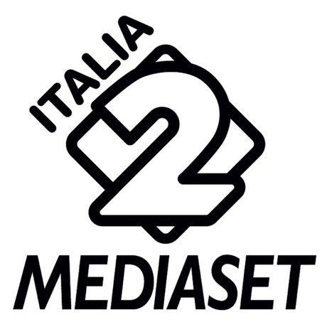 Sabato 25 e domenica 26 maggio in esclusiva in chiaro su Italia 1 e Italia 2 il Campionato del Mondo Superbike (WSBK) con il GP d'Europa