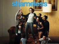 Shameless - Stagione 1