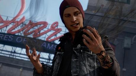 second-son-screenshot-delsin-ivars